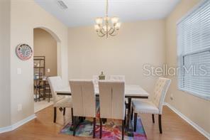 Image No.3-Propriété de 4 chambres à vendre à Clermont