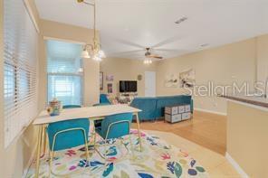 Image No.5-Propriété de 4 chambres à vendre à Clermont