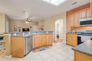 Image No.6-Propriété de 4 chambres à vendre à Clermont