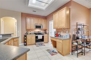 Image No.7-Propriété de 4 chambres à vendre à Clermont