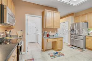 Image No.8-Propriété de 4 chambres à vendre à Clermont