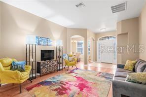 Image No.9-Propriété de 4 chambres à vendre à Clermont