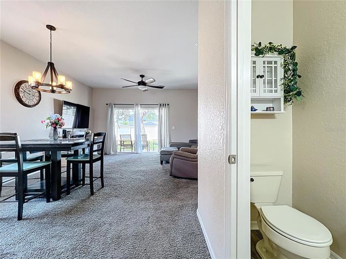 Image No.13-Maison de ville de 4 chambres à vendre à Davenport