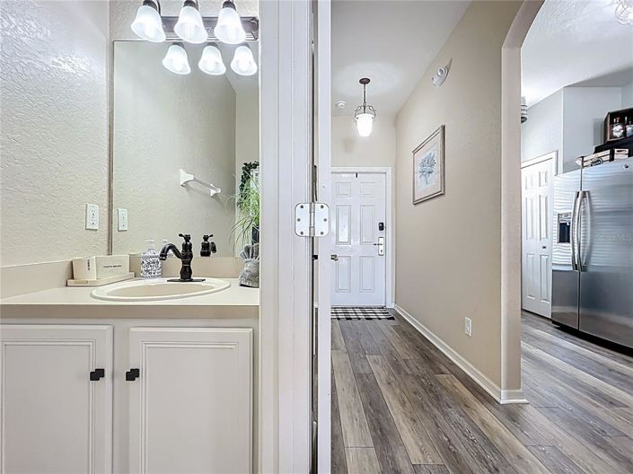 Image No.14-Maison de ville de 4 chambres à vendre à Davenport