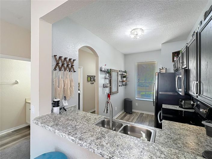 Image No.15-Maison de ville de 4 chambres à vendre à Davenport