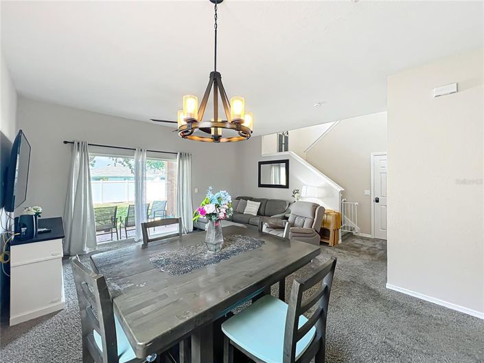 Image No.16-Maison de ville de 4 chambres à vendre à Davenport