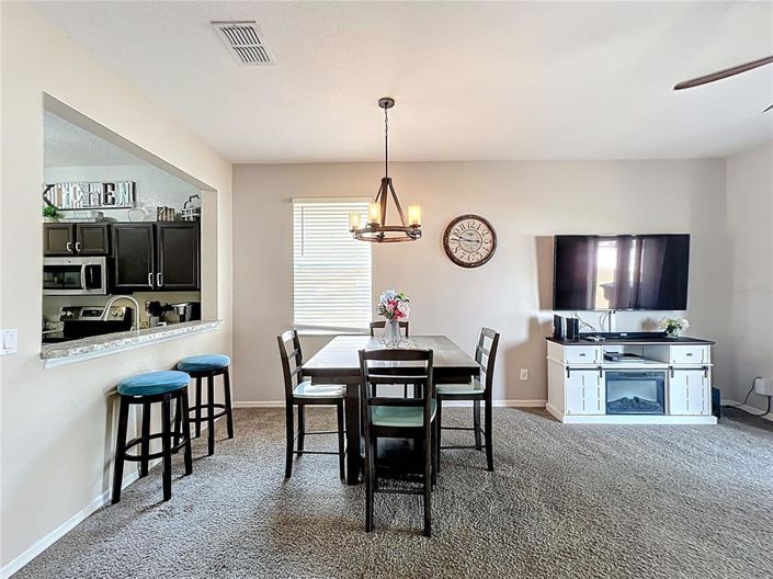 Image No.18-Maison de ville de 4 chambres à vendre à Davenport