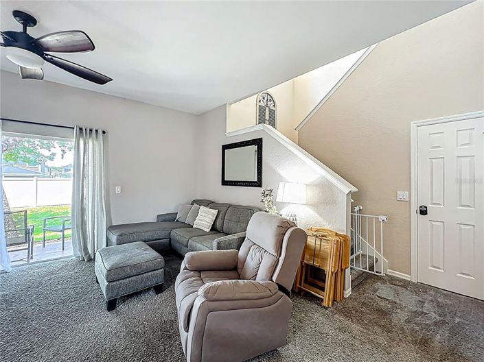 Image No.19-Maison de ville de 4 chambres à vendre à Davenport