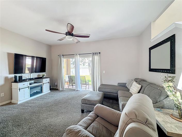 Image No.20-Maison de ville de 4 chambres à vendre à Davenport