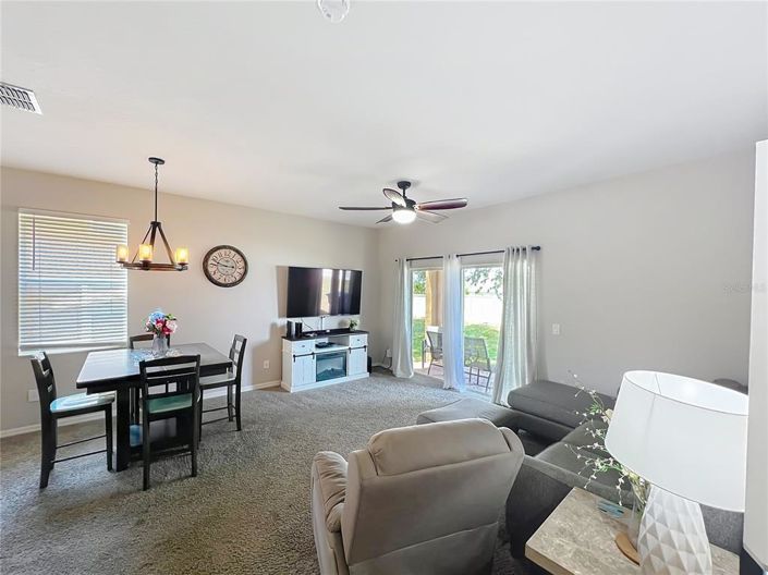 Image No.21-Maison de ville de 4 chambres à vendre à Davenport