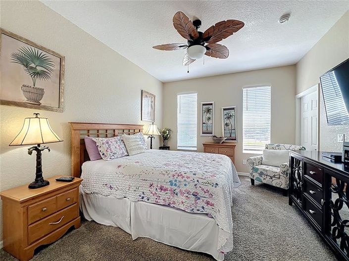 Image No.23-Maison de ville de 4 chambres à vendre à Davenport