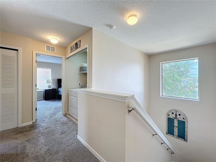 Image No.27-Maison de ville de 4 chambres à vendre à Davenport