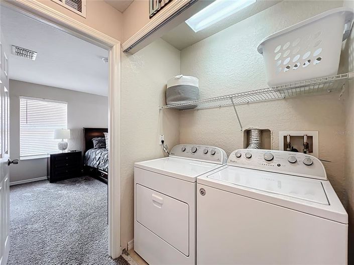 Image No.28-Maison de ville de 4 chambres à vendre à Davenport