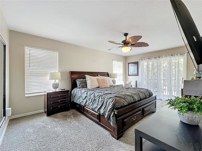 Image No.30-Maison de ville de 4 chambres à vendre à Davenport