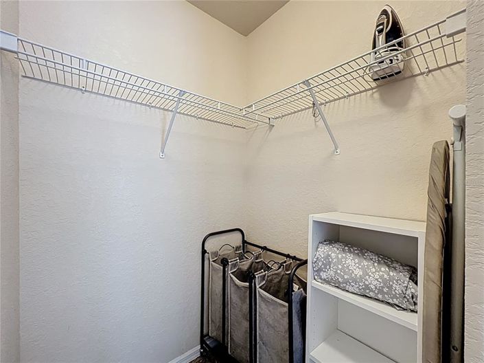 Image No.31-Maison de ville de 4 chambres à vendre à Davenport