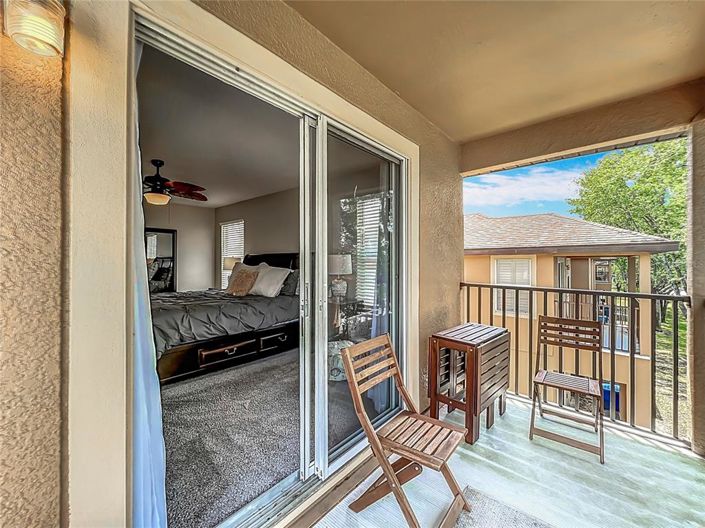 Image No.35-Maison de ville de 4 chambres à vendre à Davenport