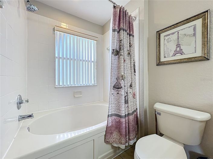 Image No.38-Maison de ville de 4 chambres à vendre à Davenport