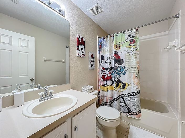 Image No.42-Maison de ville de 4 chambres à vendre à Davenport