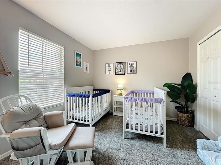 Image No.44-Maison de ville de 4 chambres à vendre à Davenport