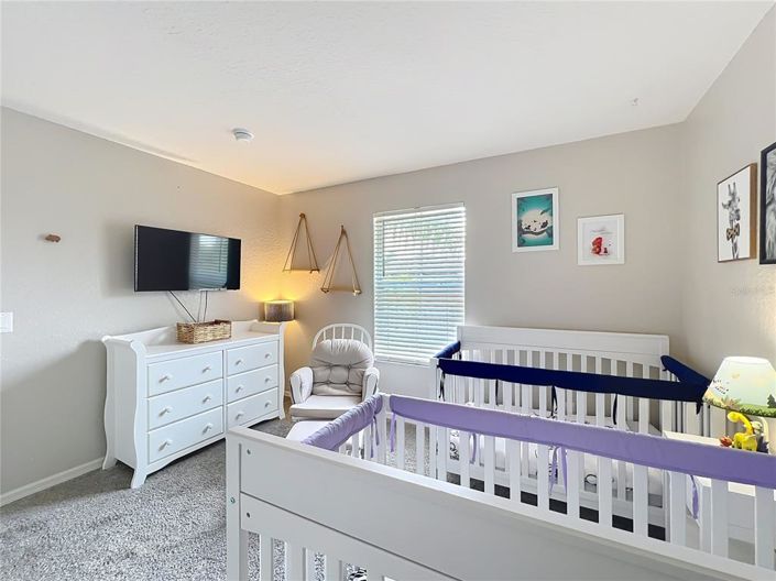 Image No.45-Maison de ville de 4 chambres à vendre à Davenport