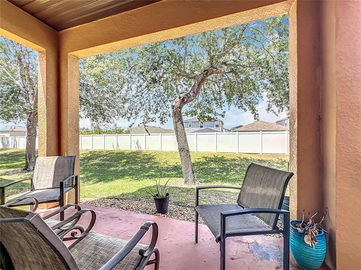 Image No.46-Maison de ville de 4 chambres à vendre à Davenport