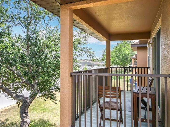 Image No.47-Maison de ville de 4 chambres à vendre à Davenport