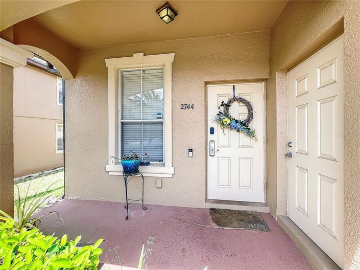 Image No.5-Maison de ville de 4 chambres à vendre à Davenport