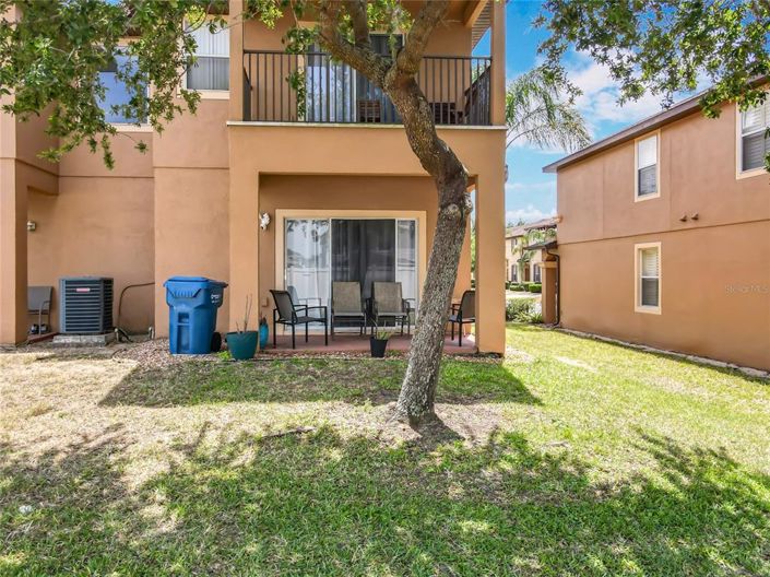 Image No.51-Maison de ville de 4 chambres à vendre à Davenport