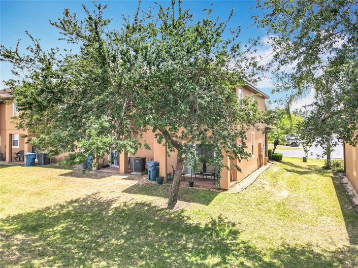 Image No.52-Maison de ville de 4 chambres à vendre à Davenport