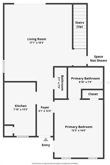 Image No.58-Maison de ville de 4 chambres à vendre à Davenport