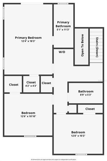 Image No.59-Maison de ville de 4 chambres à vendre à Davenport