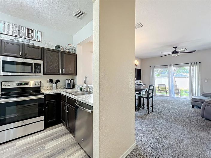 Image No.7-Maison de ville de 4 chambres à vendre à Davenport