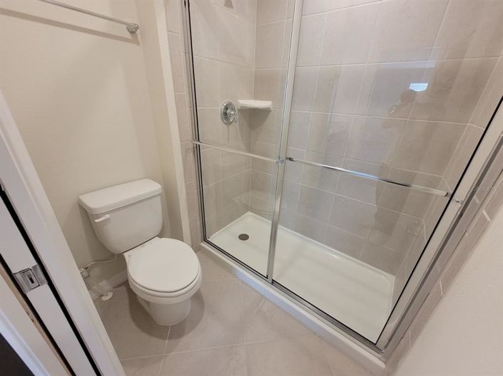 Image No.10-Maison de ville de 5 chambres à vendre à Clermont