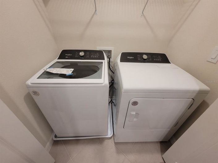 Image No.12-Maison de ville de 5 chambres à vendre à Clermont