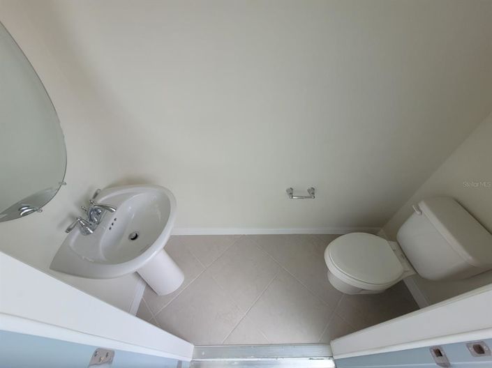 Image No.21-Maison de ville de 5 chambres à vendre à Clermont