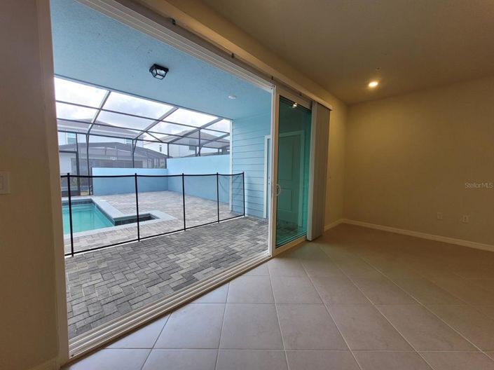 Image No.24-Maison de ville de 5 chambres à vendre à Clermont