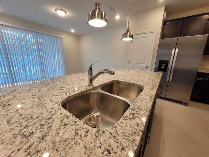 Image No.25-Maison de ville de 5 chambres à vendre à Clermont