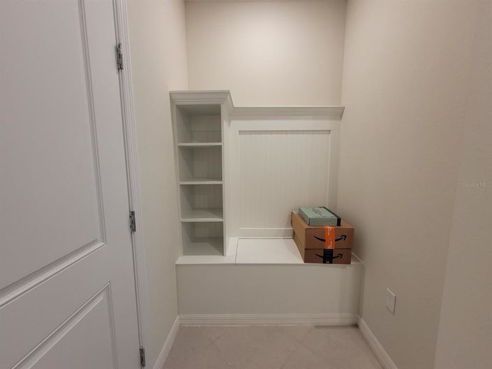 Image No.30-Maison de ville de 5 chambres à vendre à Clermont