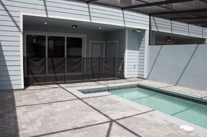 Image No.43-Maison de ville de 5 chambres à vendre à Clermont