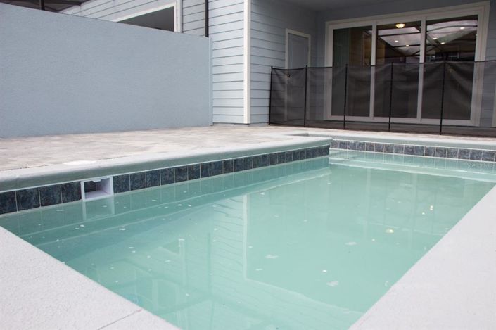 Image No.44-Maison de ville de 5 chambres à vendre à Clermont