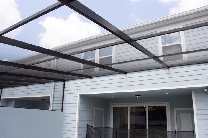 Image No.45-Maison de ville de 5 chambres à vendre à Clermont