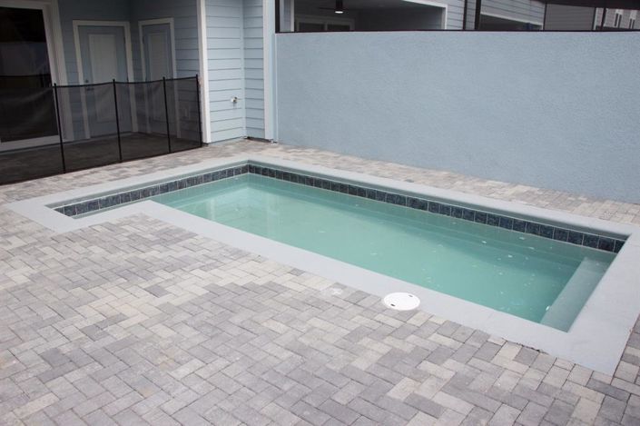 Image No.46-Maison de ville de 5 chambres à vendre à Clermont