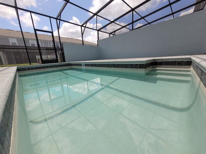 Image No.59-Maison de ville de 5 chambres à vendre à Clermont