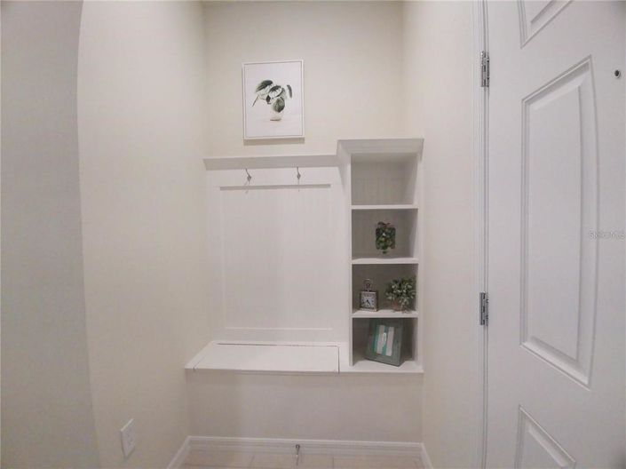 Image No.3-5 Bed Townhouse for sale