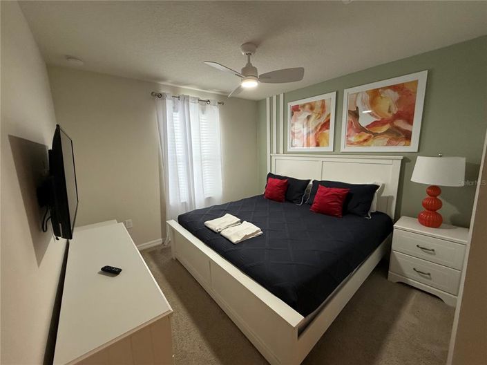 Image No.39-5 Bed Townhouse for sale