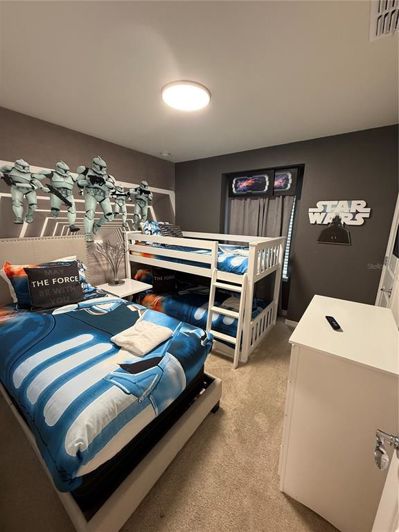 Image No.42-5 Bed Townhouse for sale