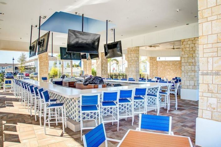 Image No.54-5 Bed Townhouse for sale