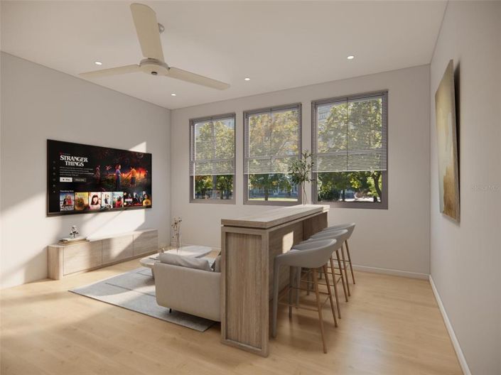 Image No.12-4 Bed Townhouse for sale