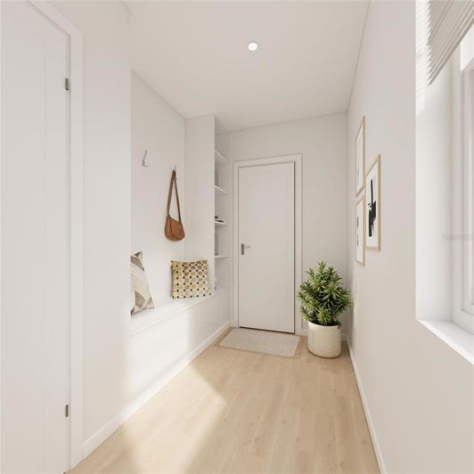 Image No.3-4 Bed Townhouse for sale