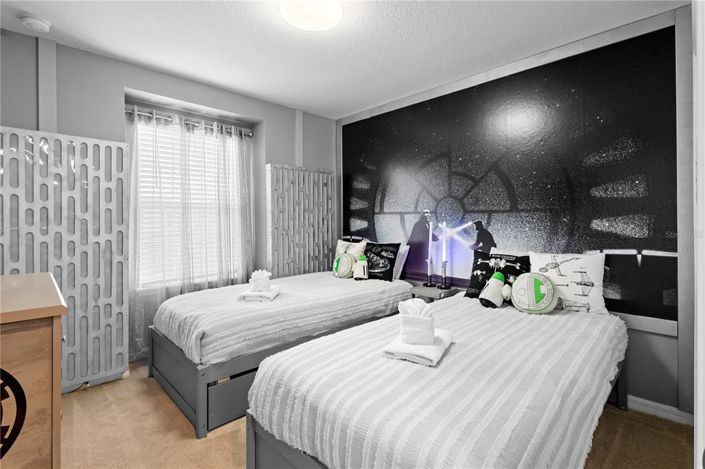 Image No.22-5 Bed Townhouse for sale